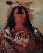 Stu-mick-o-sucks,Buffalo Bull-s Back Fat,Head Chief,Blood Tribe
